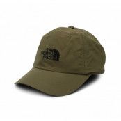Horizon Hat, Military Olive, L/Xl, Kepsar