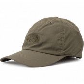 Horizon Hat, New Taupe Green, L/Xl,  The North Face