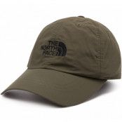 horizon hat, new taupe green/tnf black, l/xl,  lifestyle
