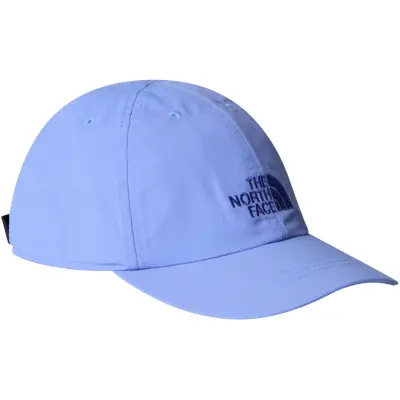 The North Face Horizon Hat