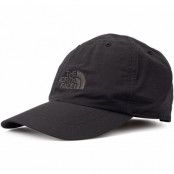 Horizon Hat, Tnf Black, L/Xl,  Kepsar