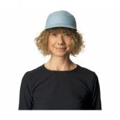 Houdini C11 Cap Kosmic Blues