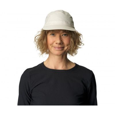 Houdini C11 Cap Sugar Snow