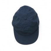 Houdini C9 Cap Big Blue