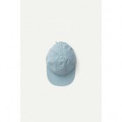 Houdini C9 Cap, Cosmic Blue, M/L