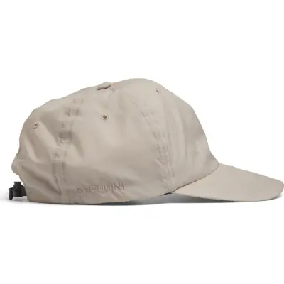 Houdini C9 Cap Foggy Mountain