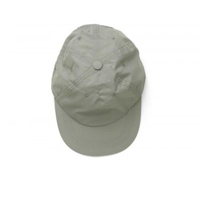 Houdini C9 Cap Frost Green