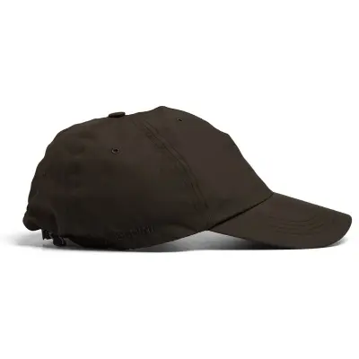Houdini C9 Cap Green Illusion - S/M