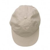 Houdini C9 Cap Morning Haze