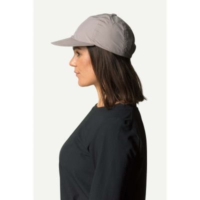 Houdini C9 Cap, Morning Haze, M/L