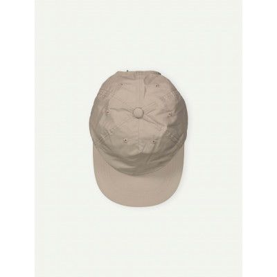 Houdini C9 Cap, Sand Dune, S/M