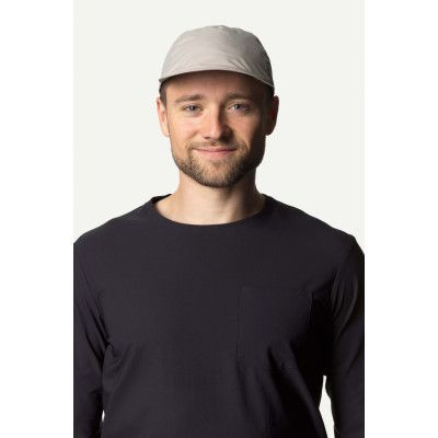 Houdini C9 Cap, Sandstorm, M/L