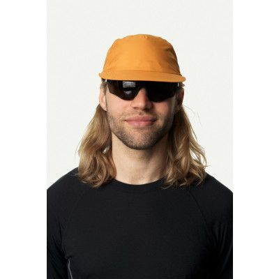 Houdini C9 Cap, Sun Ray, M/L