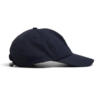 Houdini Cap Blue Illusion / Rebel