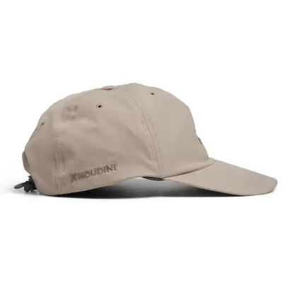Houdini Cap Sandstorm / Rebel Sandstorm / Rebel S/M