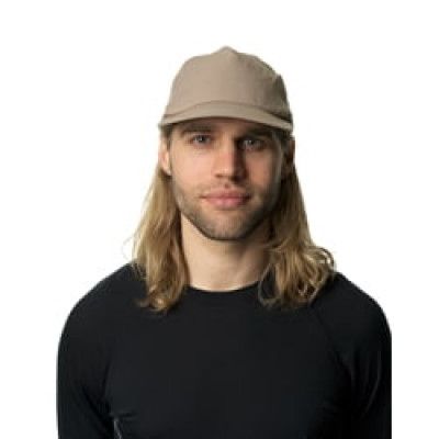 Houdini Daybreak Cap