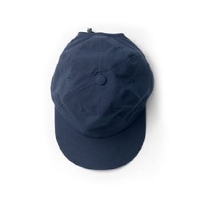 Houdini Daybreak Cap