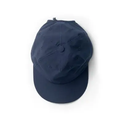 Houdini Daybreak Cap Blue Illusion