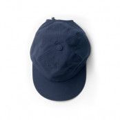 Houdini Daybreak Cap Blue Illusion