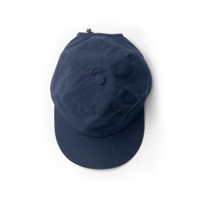Houdini Daybreak Cap Blue Illusion