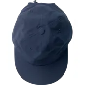 Houdini Daybreak Cap Blue Illusion