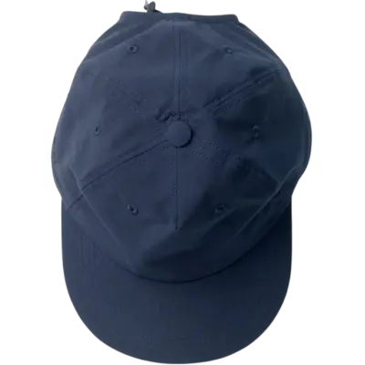 Houdini Daybreak Cap Blue Illusion