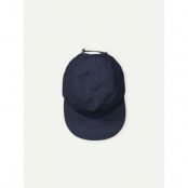 Houdini Daybreak Cap, Blue Illusion, M/L