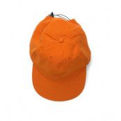 Houdini Daybreak Cap Burned Orange