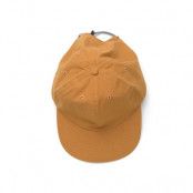 Houdini Daybreak Cap Hazel