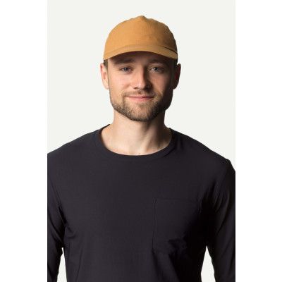 Houdini Daybreak Cap, Hazel, S/M