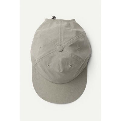 Houdini Daybreak Cap, In Between Green, S/M