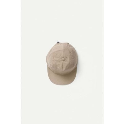 Houdini Daybreak Cap, Misty Beach, S/M