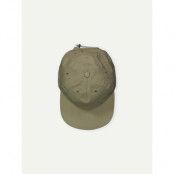 Houdini Daybreak Cap, Sage Green, S/M