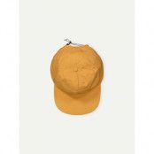 Houdini Daybreak Cap, Sandstorm, M/L