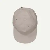 Houdini Daybreak Cap Sandstorm - S/M