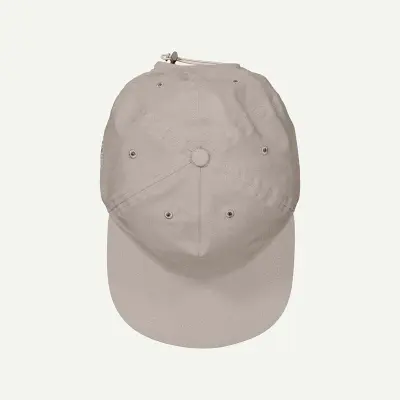 Houdini Daybreak Cap Sandstorm Sandstorm S/M