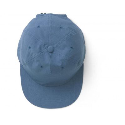 Houdini Daybreak Cap True Blue