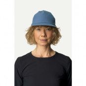 Houdini Daybreak Cap, True Blue, S/M