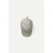 Houdini Dunfri Cap, Sandstorm, M/L