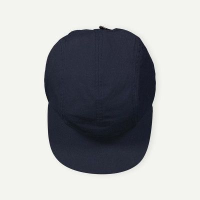 Houdini FtN Cap Blue Illusion