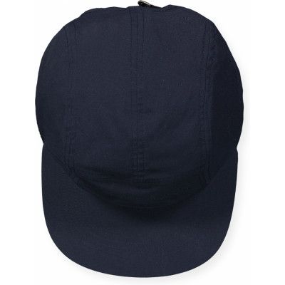 Houdini FtN Cap Blue Illusion
