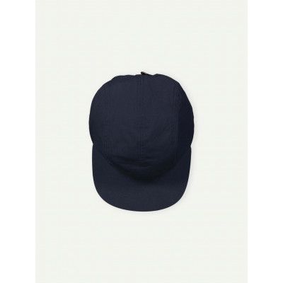 Houdini FtN Cap, Blue Illusion, S/M