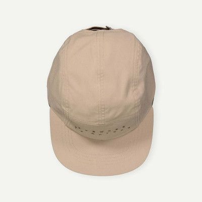 Houdini FtN Cap Dark Sand