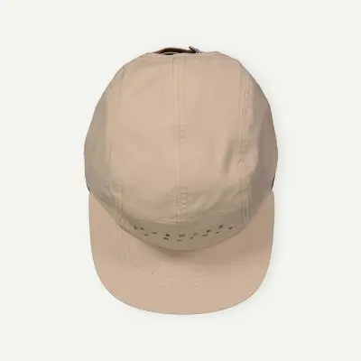 Houdini FtN Cap Dark Sand Dark Sand M/L