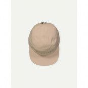 Houdini FtN Cap, Dark Sand, S/M