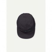 Houdini FtN Cap, True Black, M/L