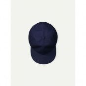 Houdini Lana Cap, Deep Sea Blue, M/L