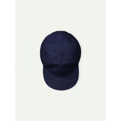Houdini Lana Cap, Deep Sea Blue, S/M
