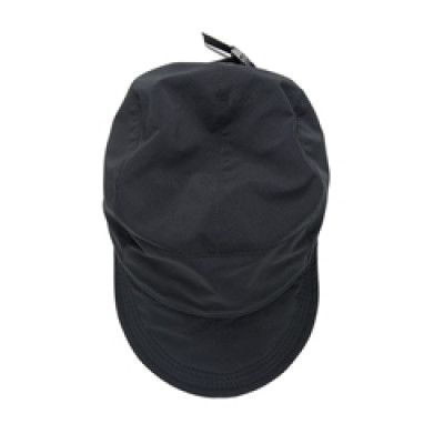 Houdini Liquid Light Cap