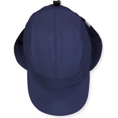 Houdini Pace Cap Deep Sea Blue Deep Sea Blue S/M